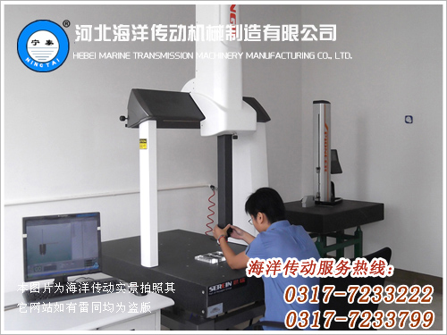 标题名称图片2